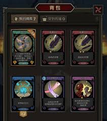 术师扑克风车玩法攻略开元棋牌月圆之夜小魔