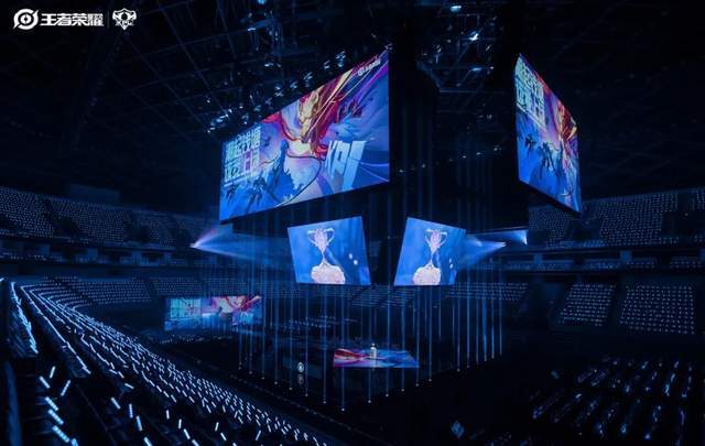 L的“第七件装备”ky开元棋牌KP(图2)