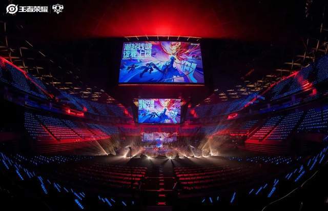 L的“第七件装备”ky开元棋牌KP(图4)