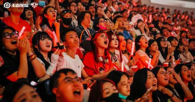 L的“第七件装备”ky开元棋牌KP(图6)