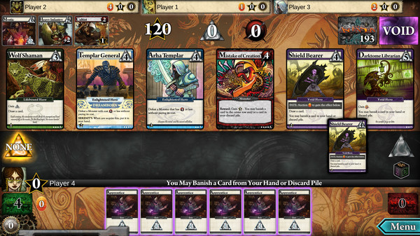 神安卓版-52PK游戏网开元棋牌暗杀神游戏-暗杀