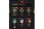 术师扑克风车玩法攻略开元棋牌月圆之夜小魔
