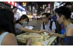 生：吕文扬的麻将哲学开元棋牌app牌局人